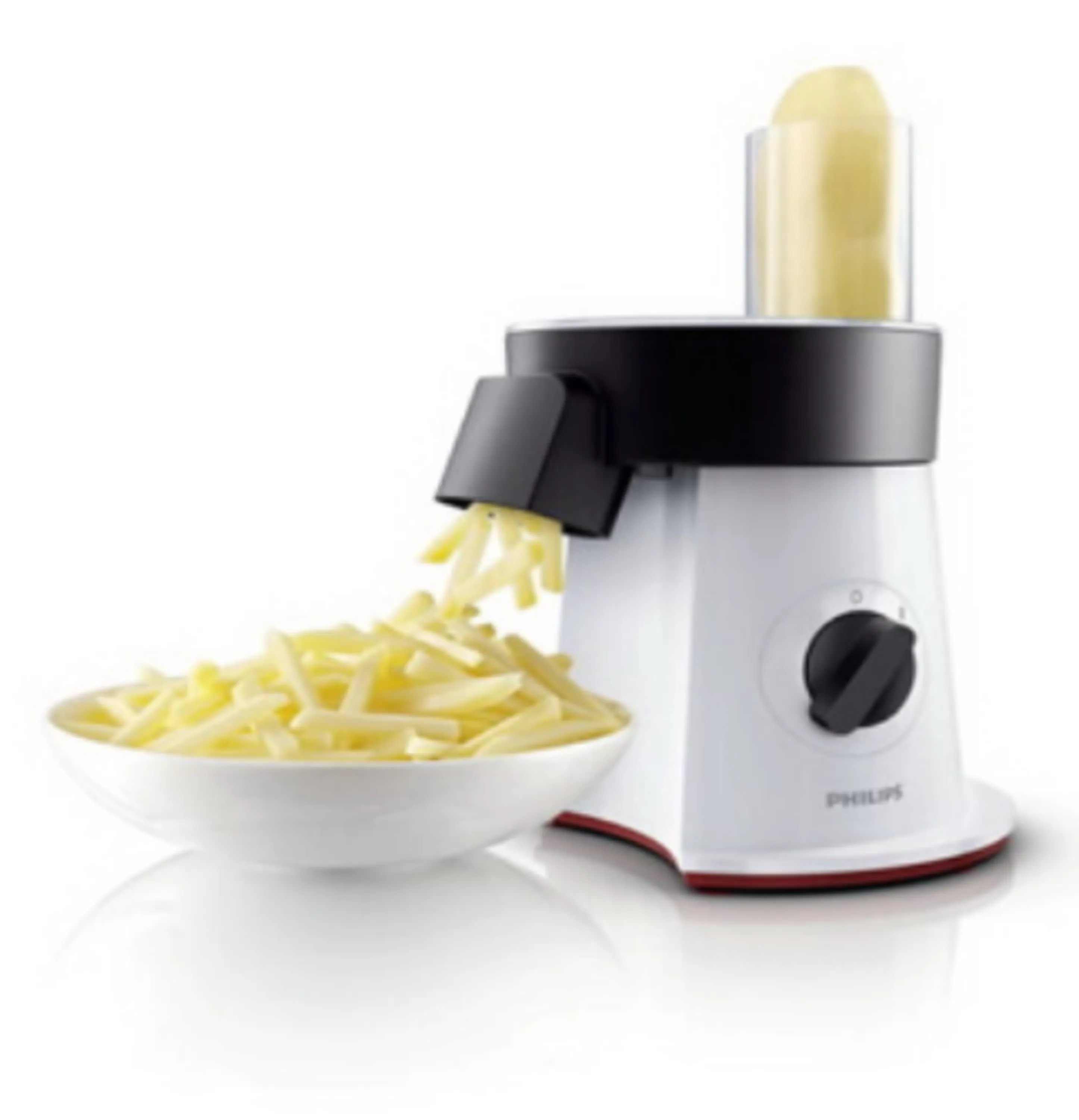 سالاد ساز فیلیپس HR1388